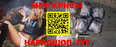 МДПВ Кулебаки