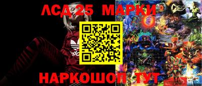 МДПВ Кулебаки