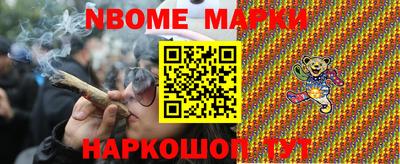МДПВ Кулебаки