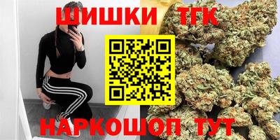 МДПВ Кулебаки