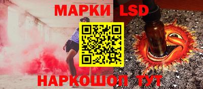 МДПВ Кулебаки