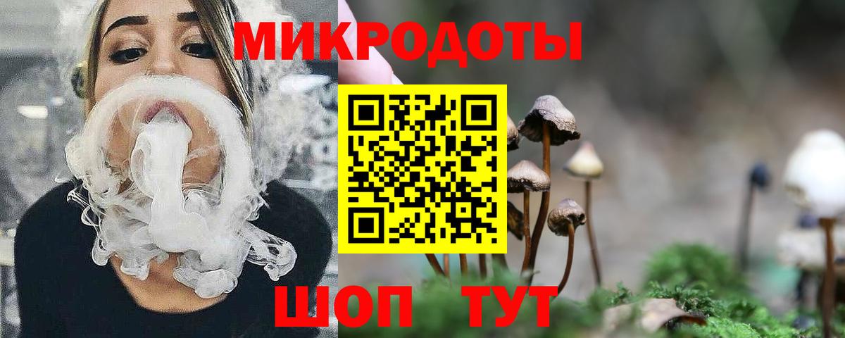 Галлюциногенные грибы MAGIC MUSHROOMS Новомосковск